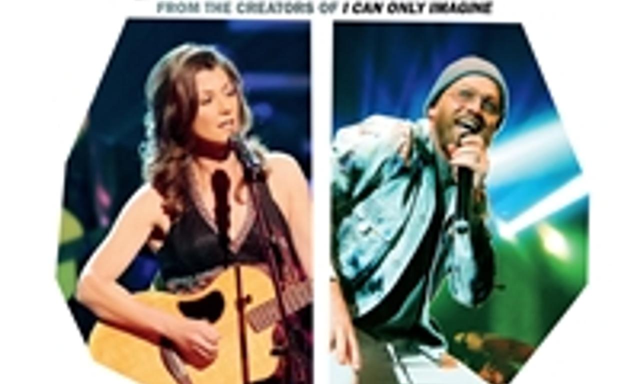 header image for The Jesus Music