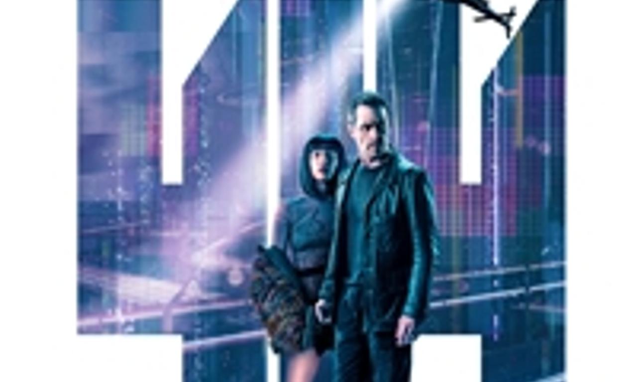 header image for Zone 414