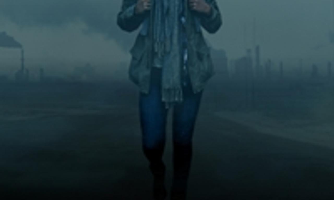 header image for Risen