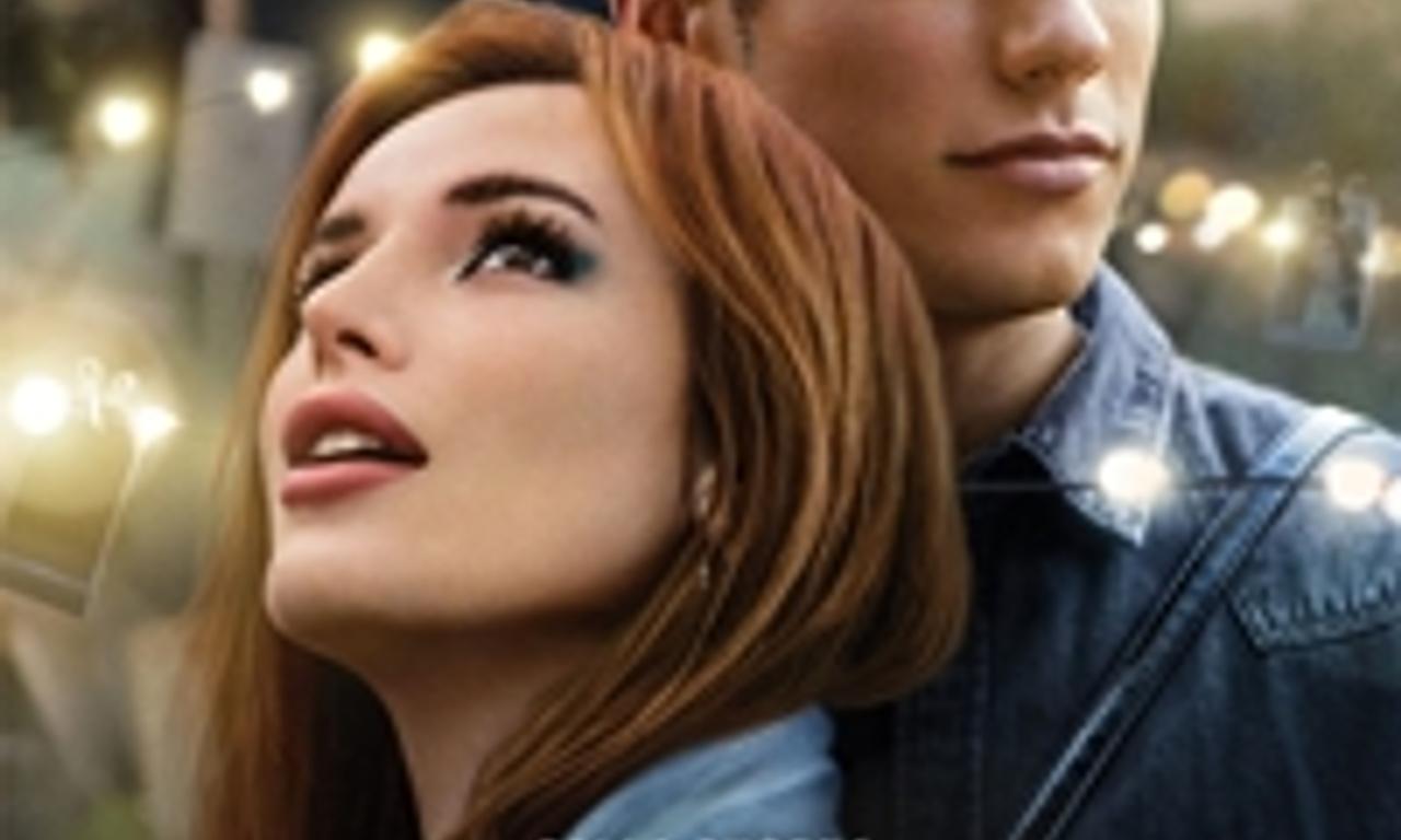 header image for Time is Up