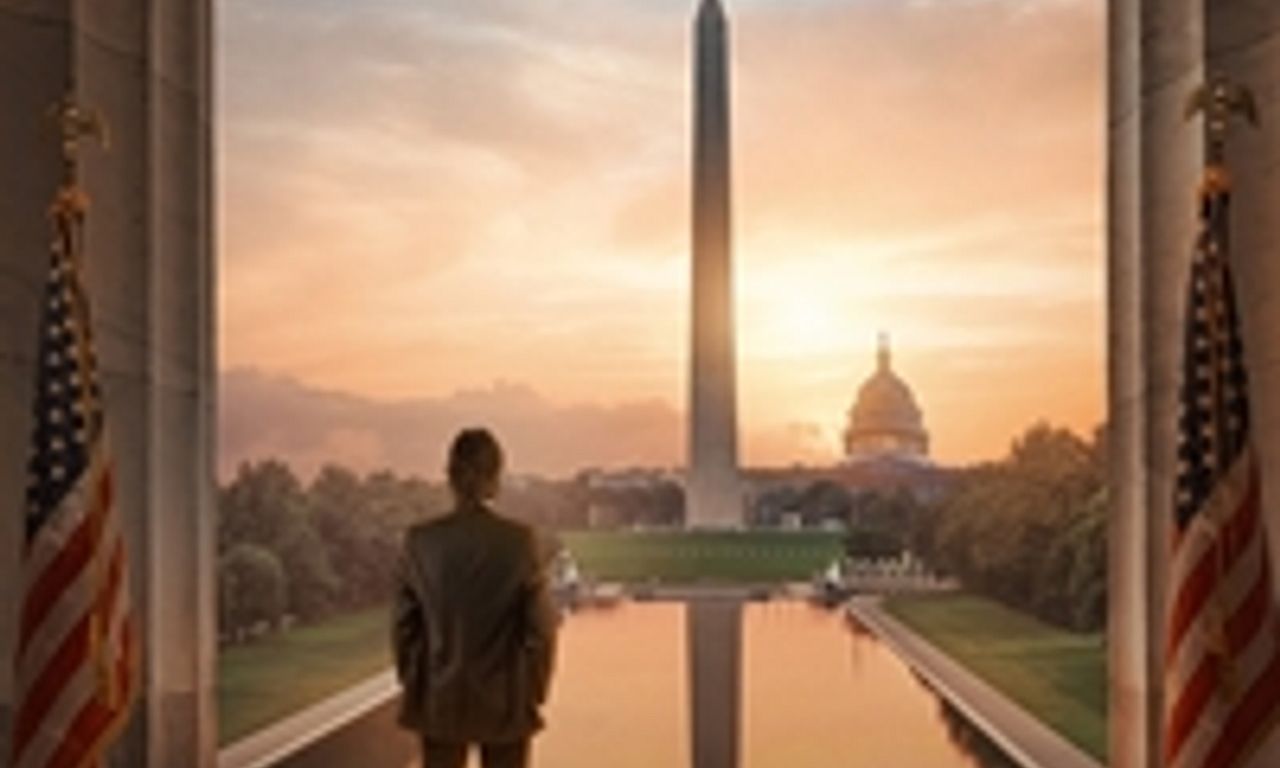 header image for God's Not Dead: We The People