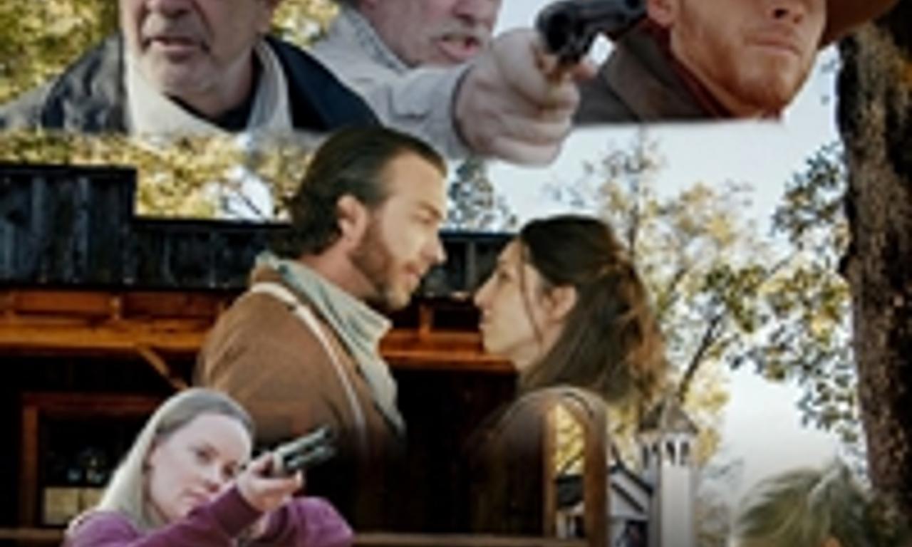 header image for Lost Outlaw