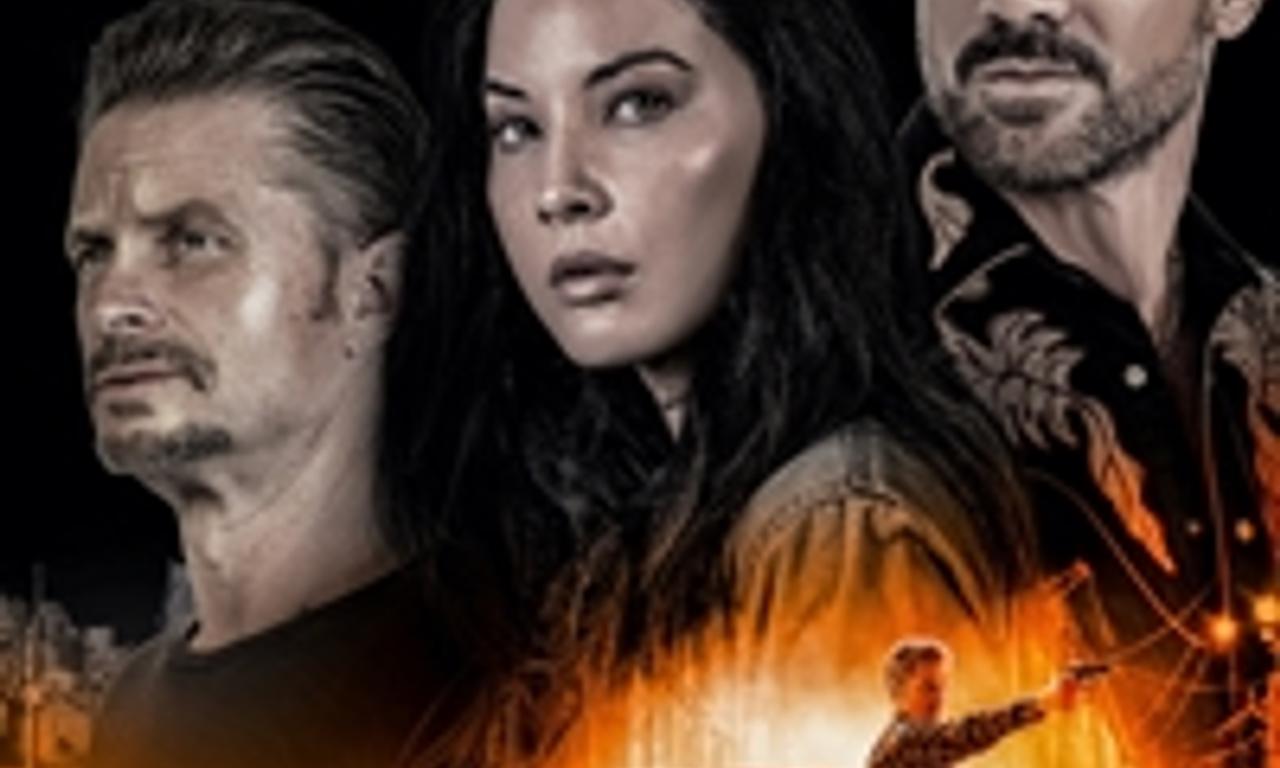 header image for The Gateway