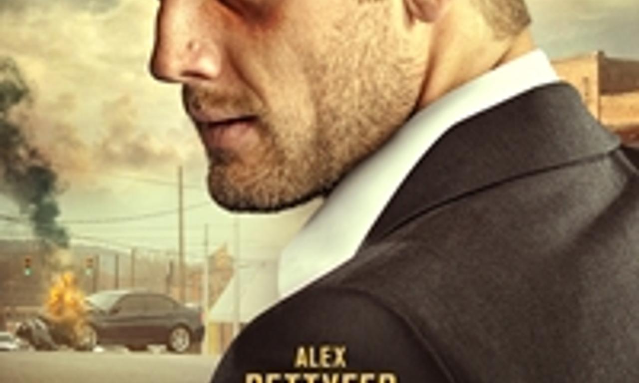 header image for Collection