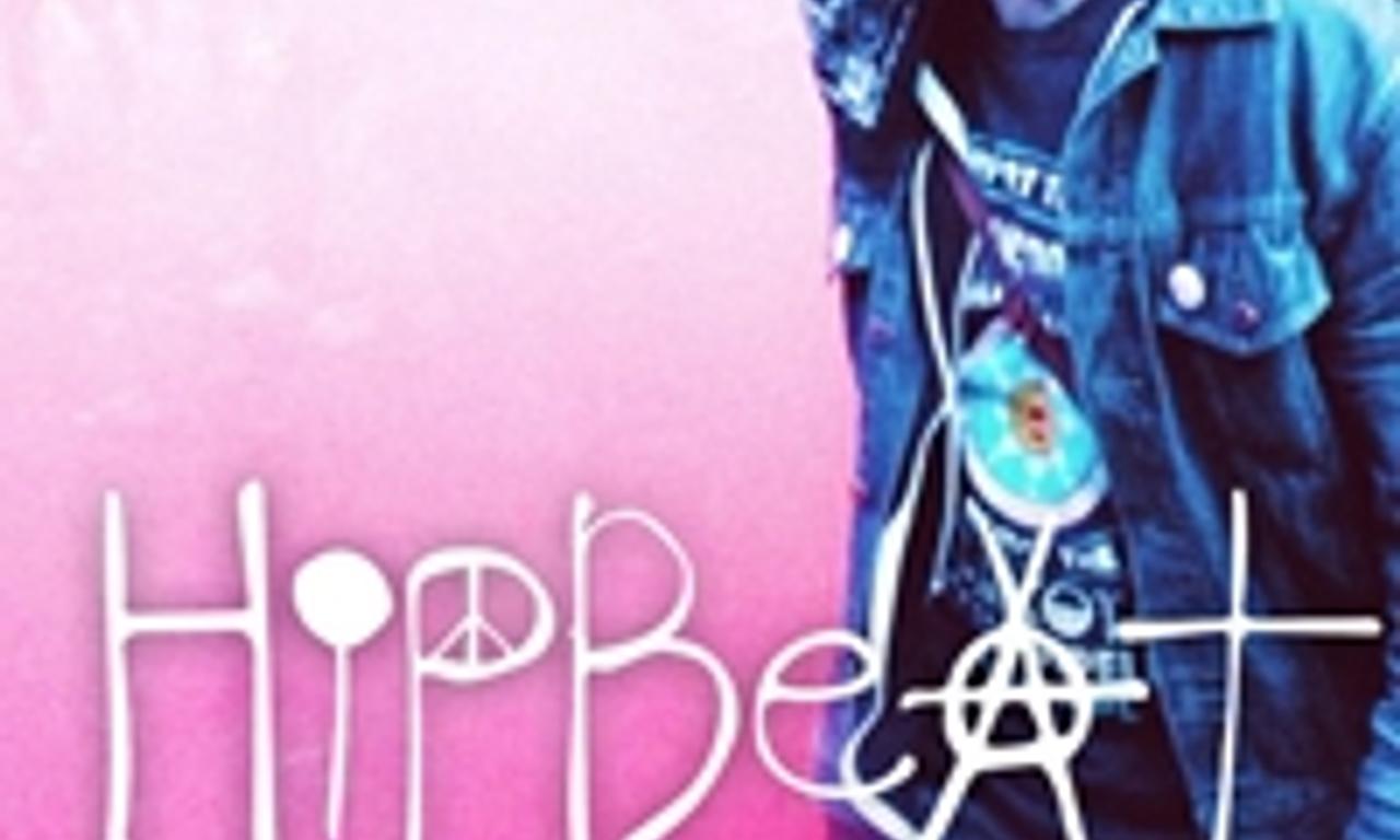 header image for HipBeat