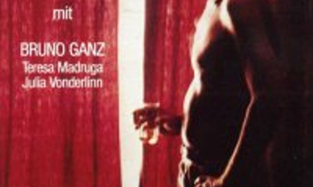 header image for In the White City