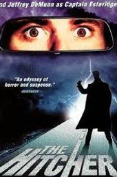 The Hitcher
