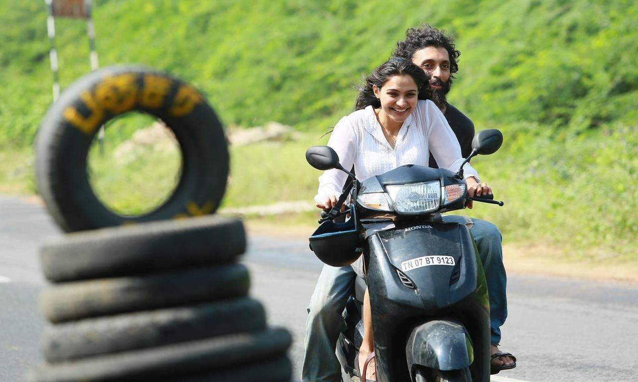 Taramani Where to Watch and Stream Online Entertainment.ie