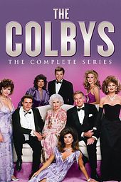 The Colbys