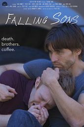 Falling Sons