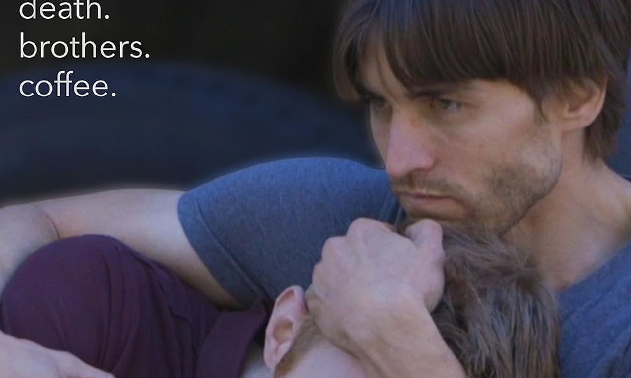 header image for Falling Sons
