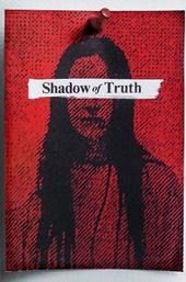 Shadow of Truth