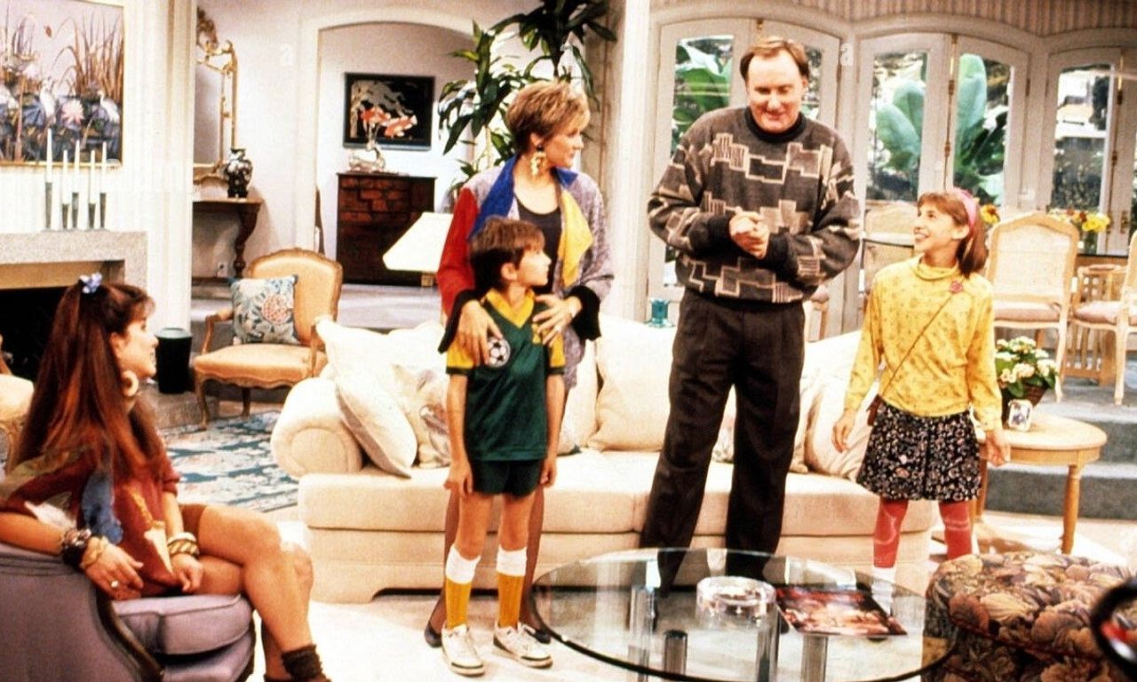 header image for Molloy