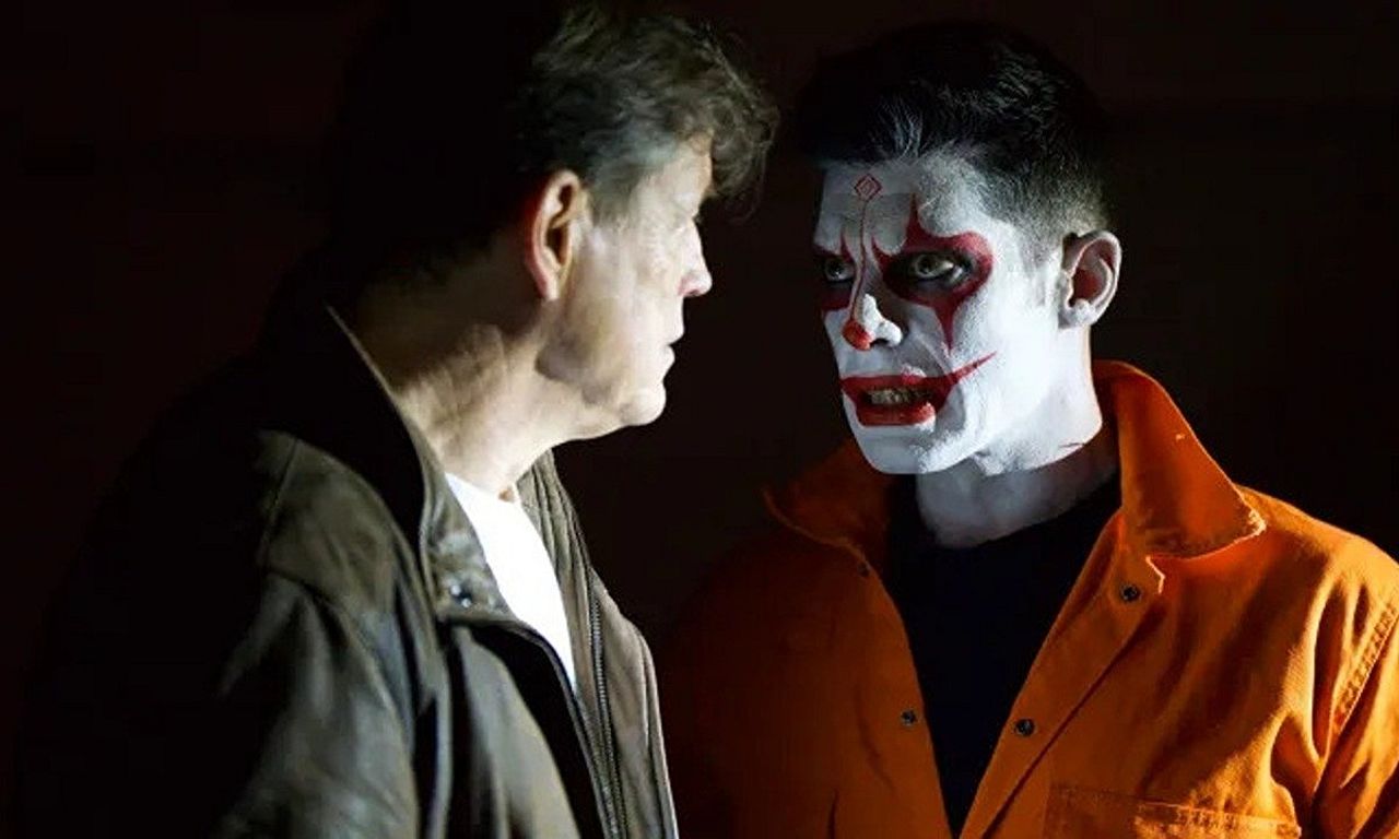 header image for Helloween