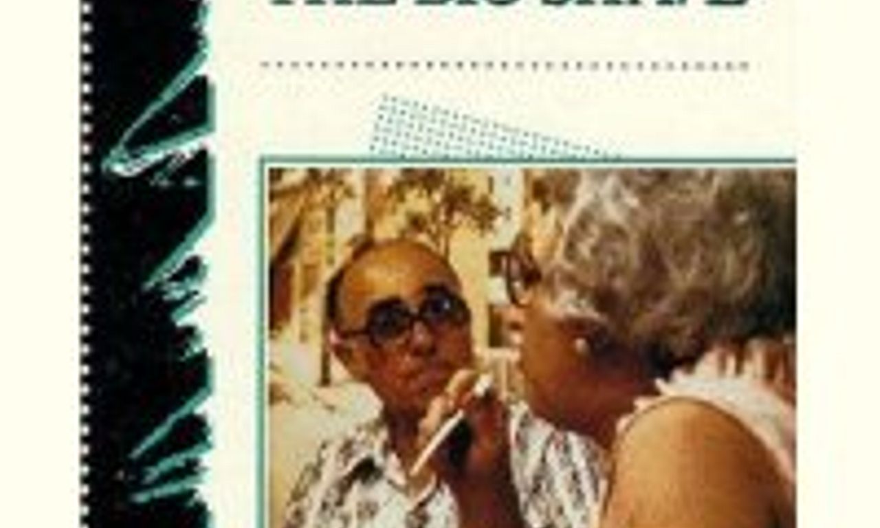 header image for Italianamerican