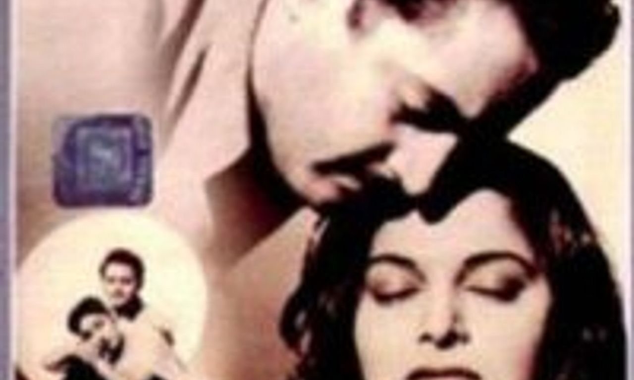 header image for Pyaasa
