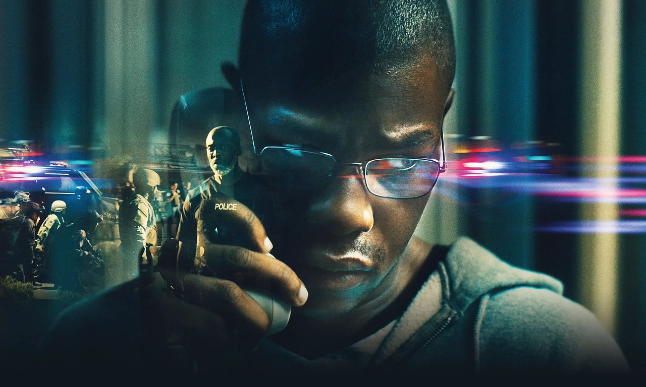 header image for Breaking