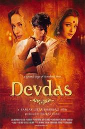 Devdas