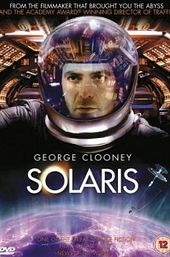 Solaris