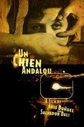 Un Chien Andalou