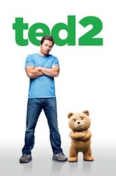 Ted 2
