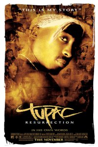 Tupac: Resurrection - Where To Watch And Stream Online – Entertainment.ie