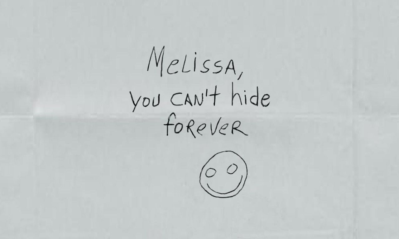 header image for Happy Face