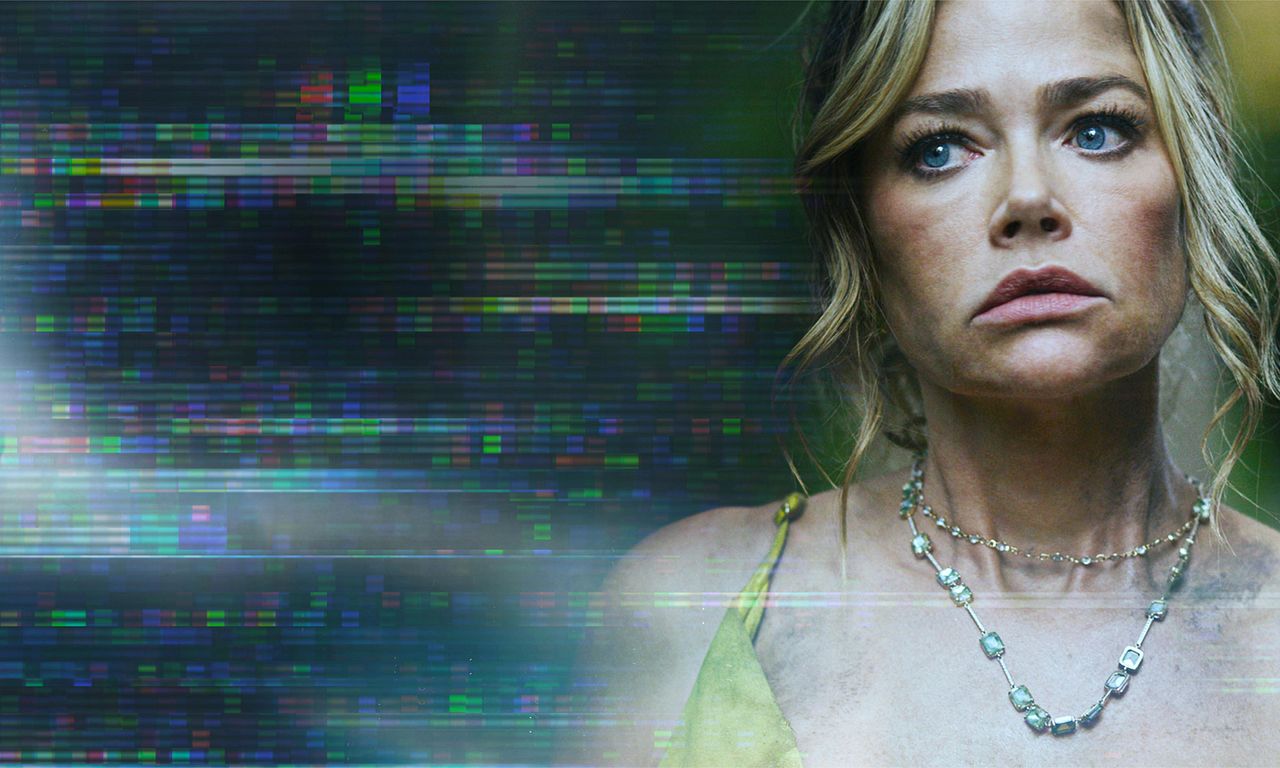 header image for Hunting Housewives