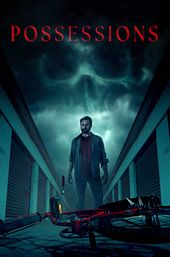 Possessions