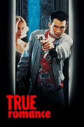 True Romance