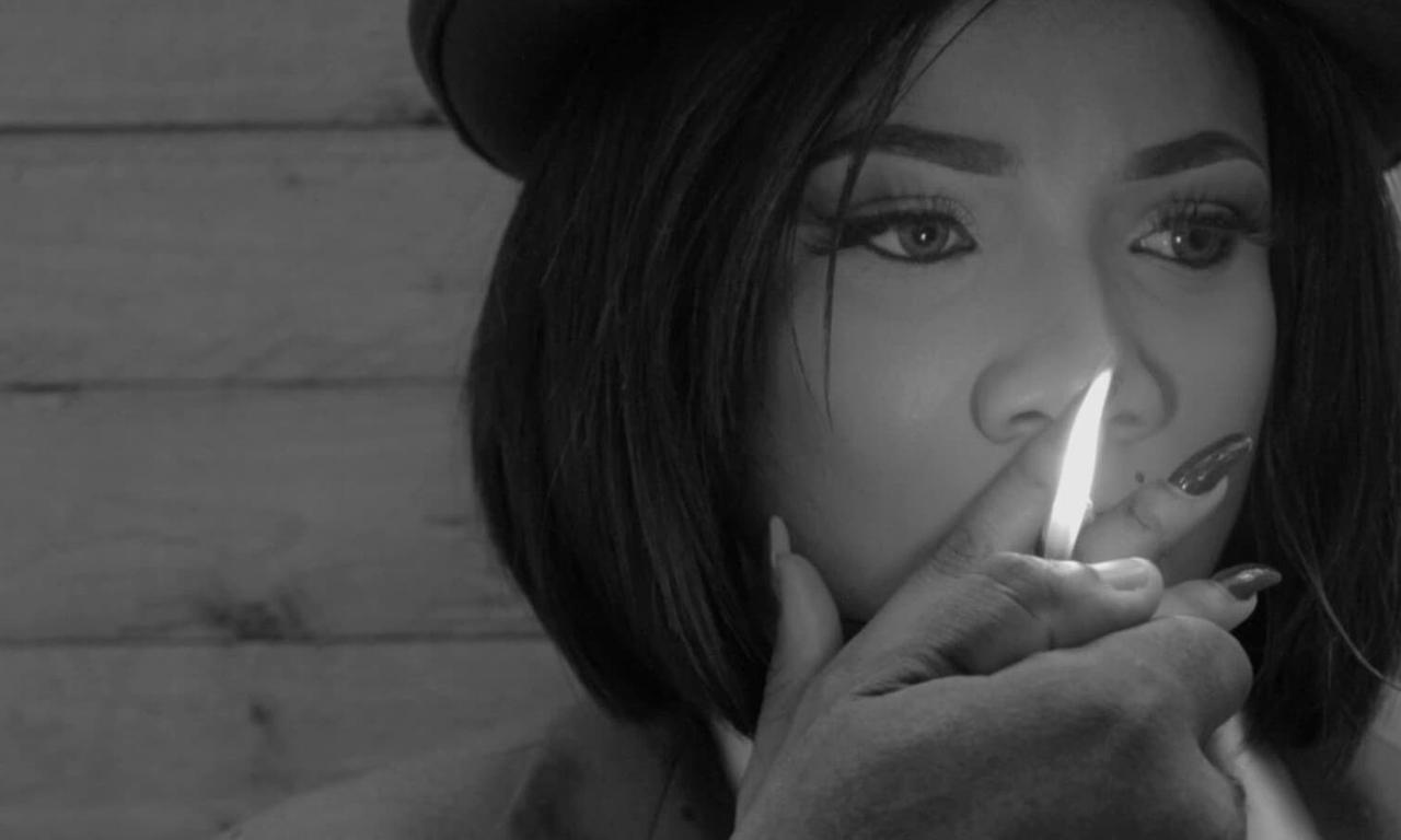 header image for Gold Coast Lounge