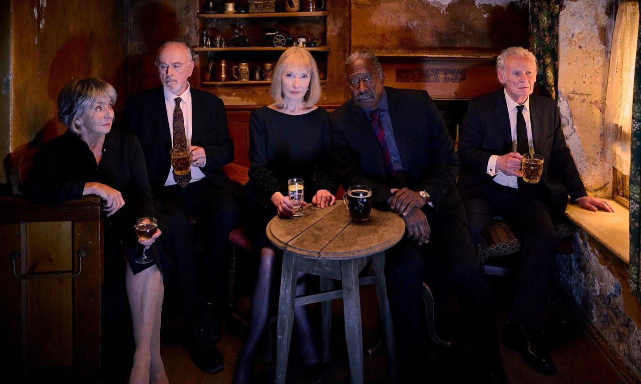 header image for Truelove