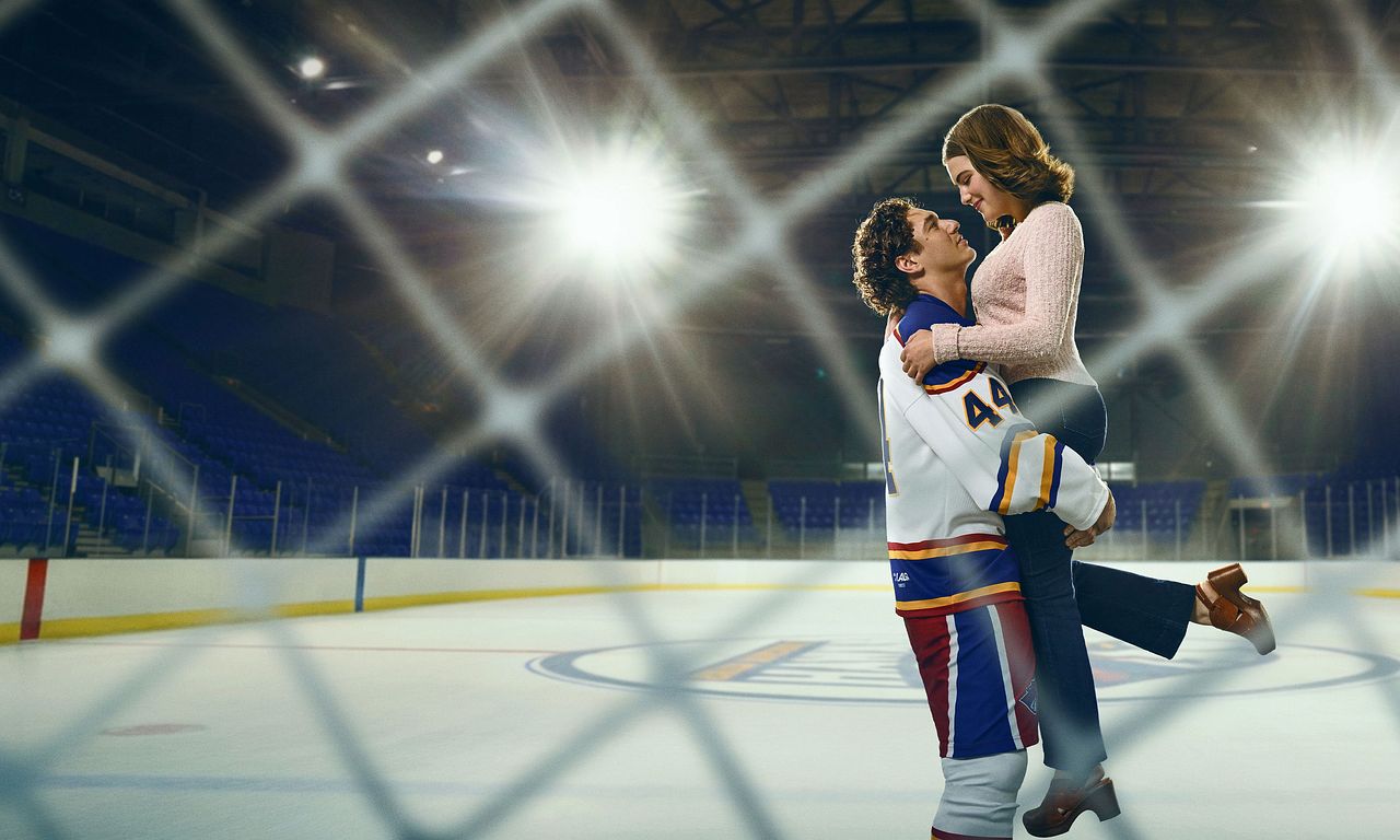 header image for Off Campus