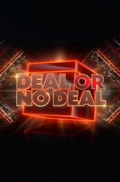 Deal Or No Deal