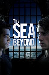 The Sea Beyond
