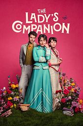 The Lady's Companion