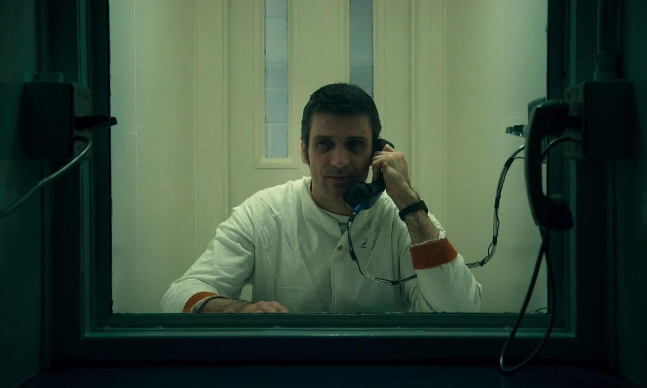 header image for The Divide