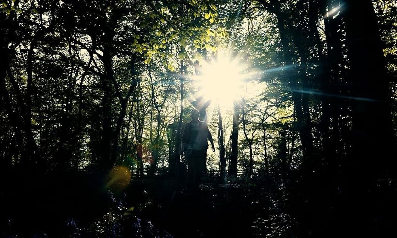 header image for Killahurtz