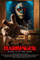Harbinger