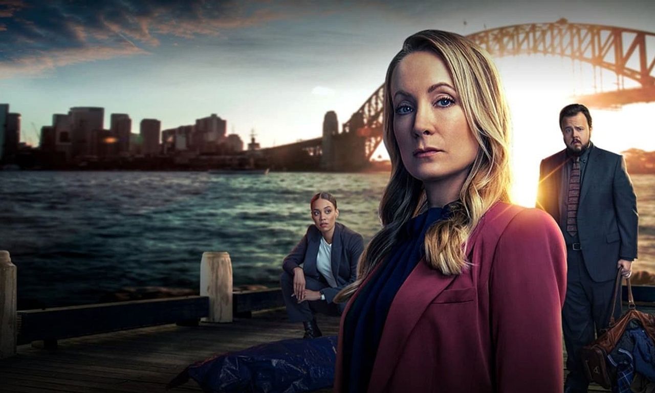 header image for North Shore