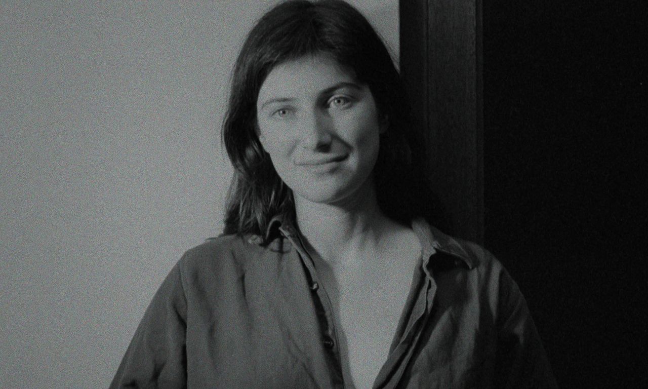 header image for Je Tu Il Elle