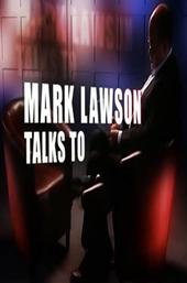 Mark Lawson Talks To