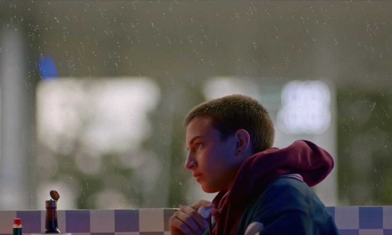 header image for Summer White