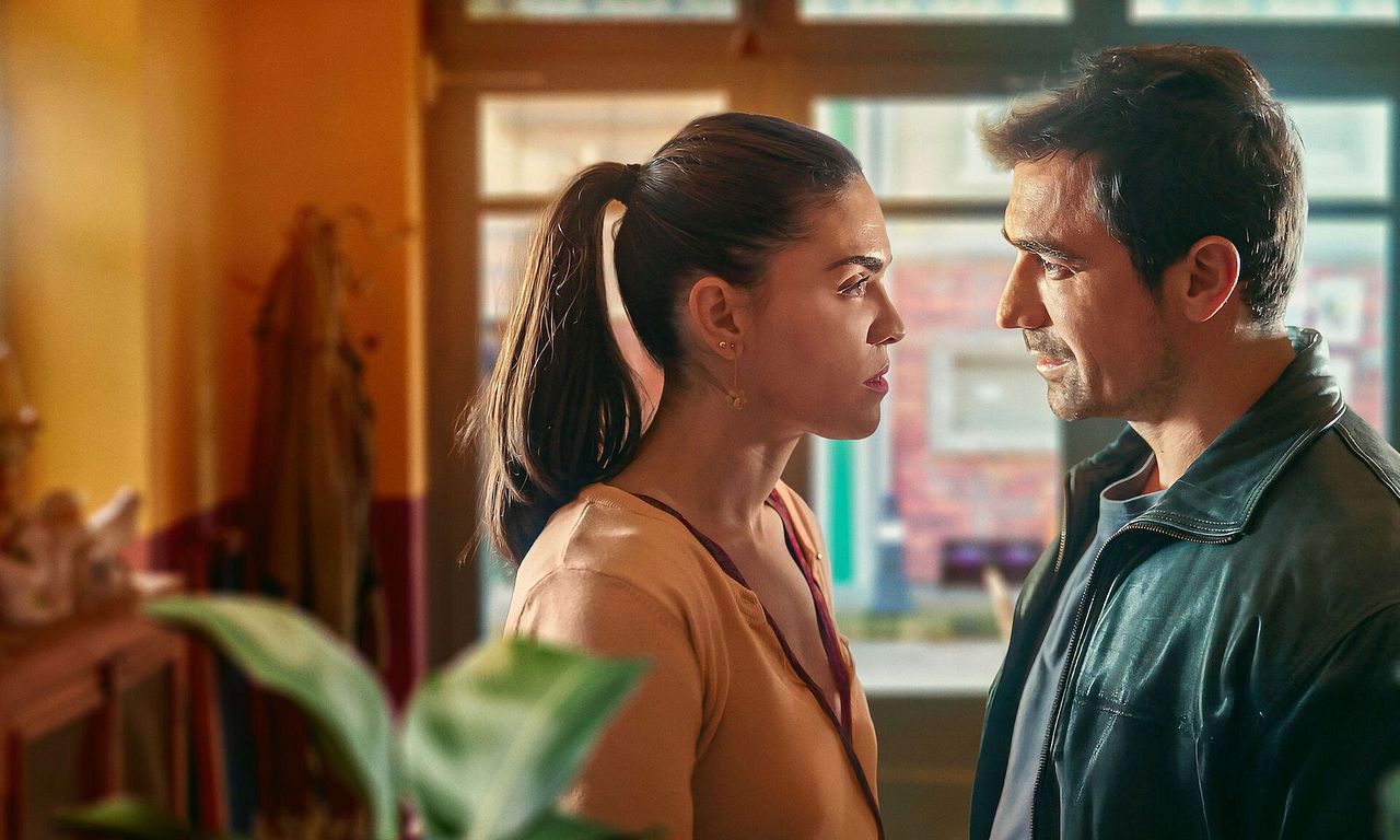 header image for To Love, To Lose