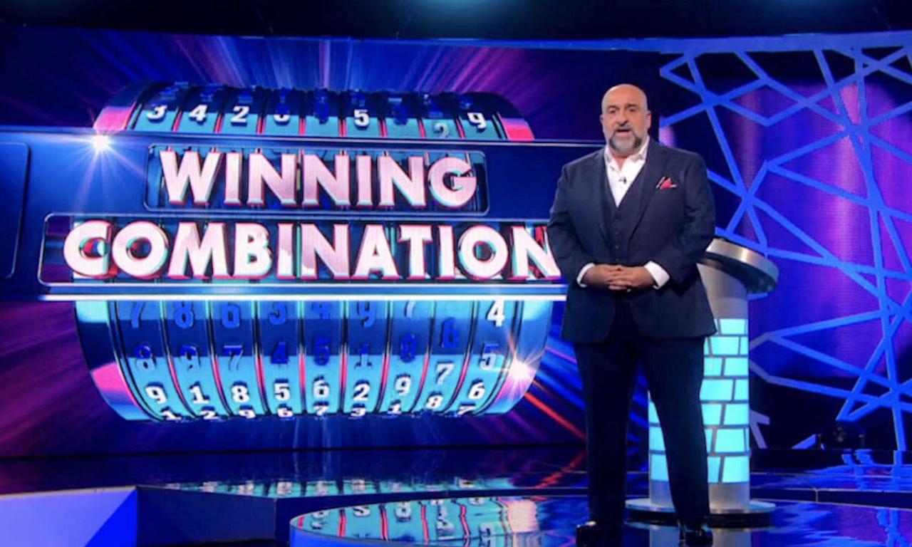 header image for Winning Combination