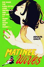 Matinee Wives
