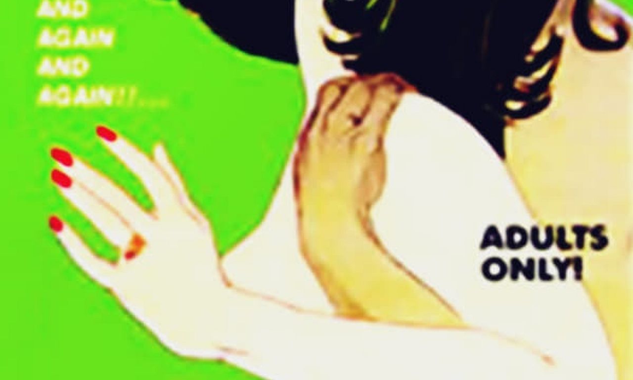 header image for Matinee Wives