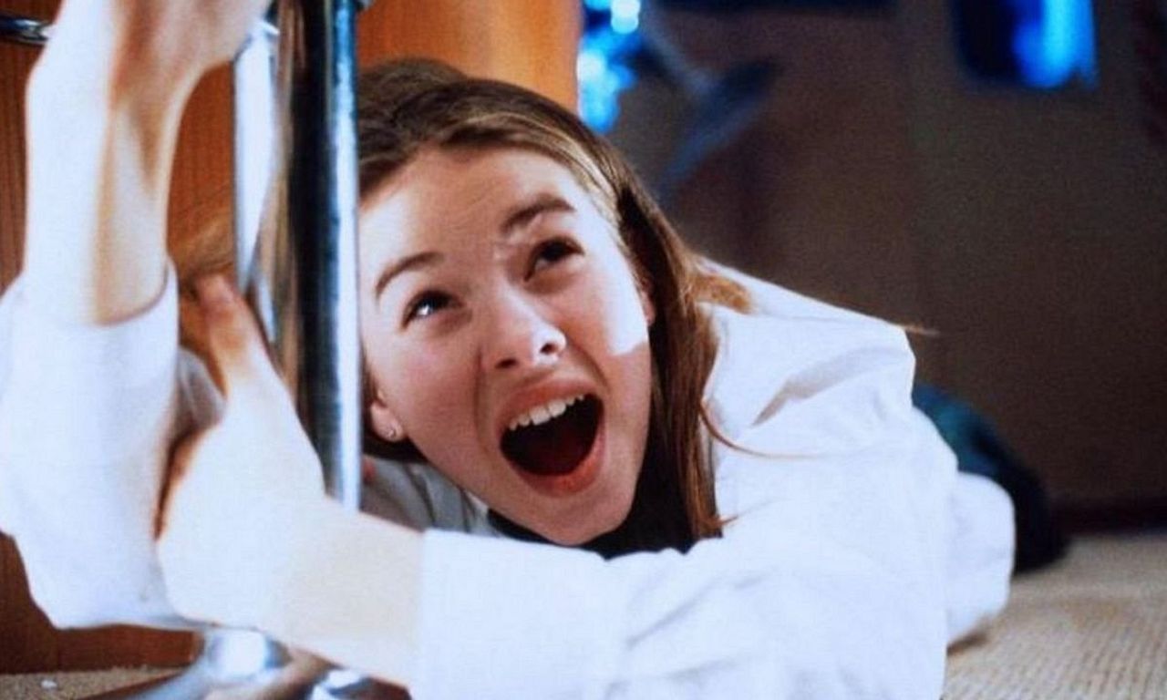 header image for Airspeed