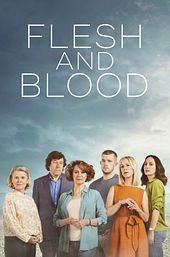 Flesh and Blood
