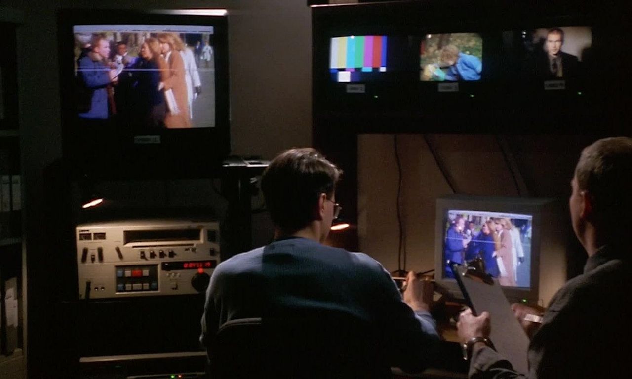 header image for When Innocence Is Lost